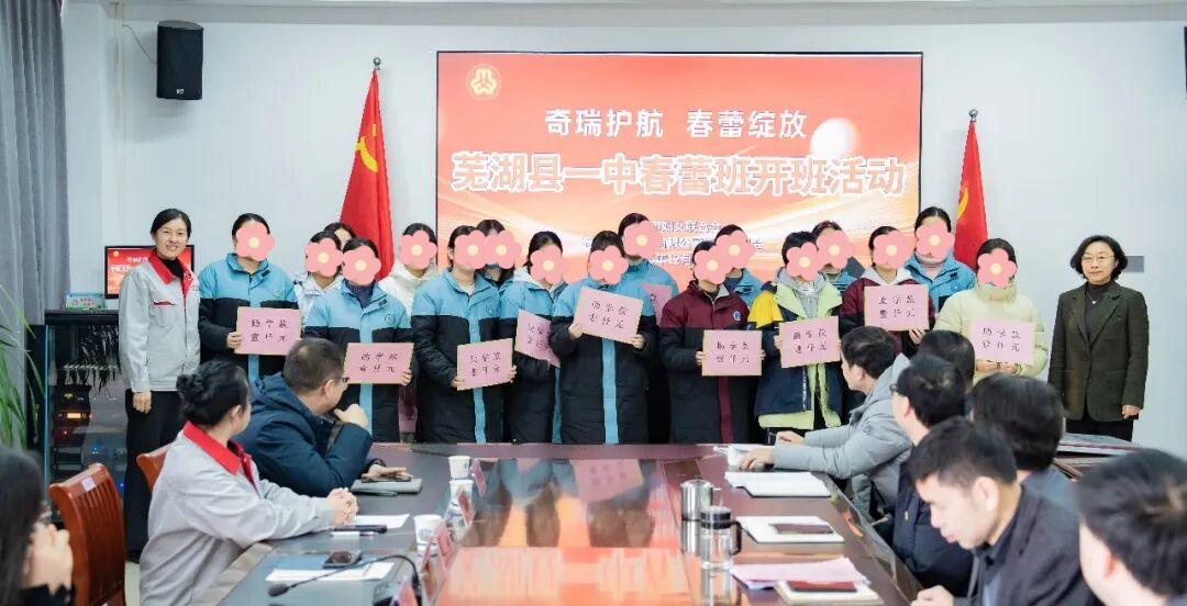 145827-127266.png 145827-127266.png