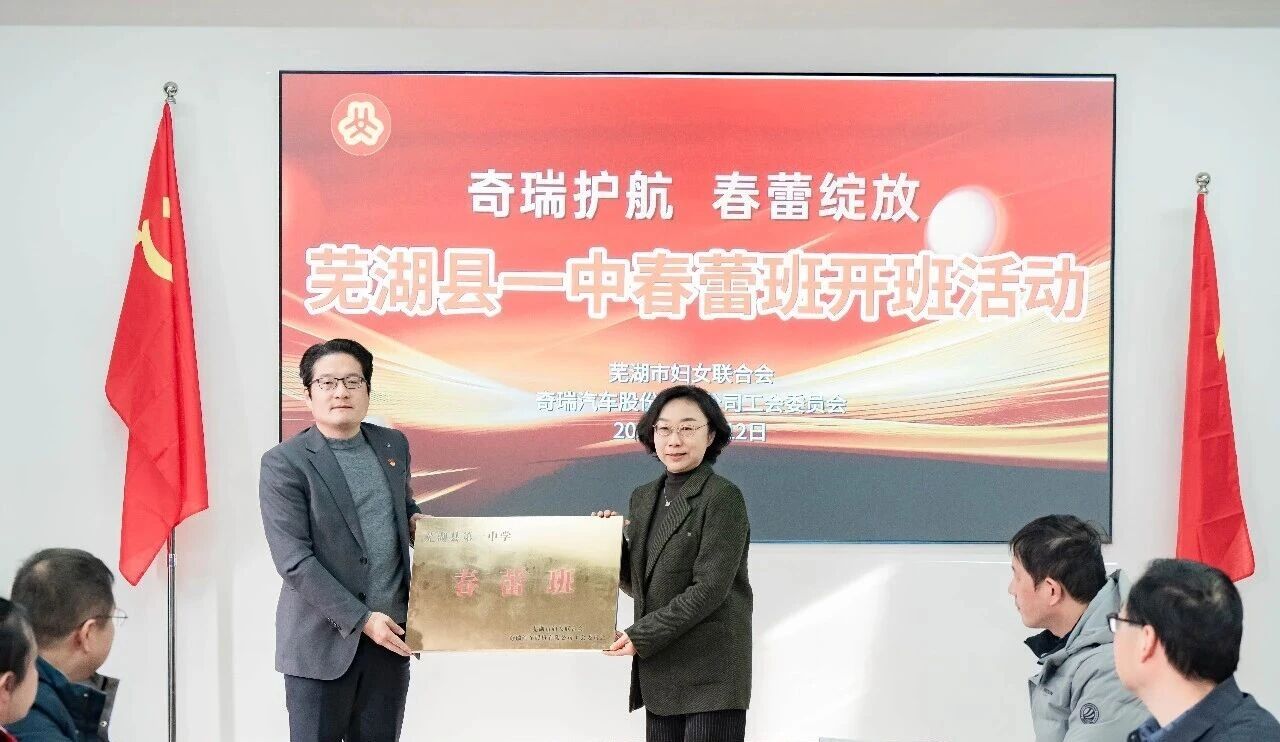 145838-479451.jpg 145838-479451.jpg