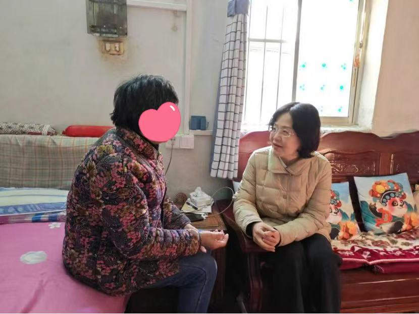 204053-183679.png 图片2.png