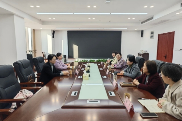 160950-666412.jpg 1.12.jpg