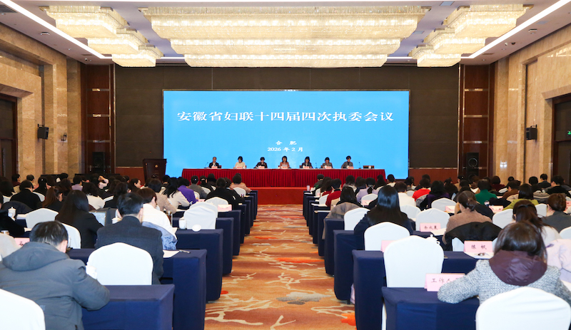 090553-574579.jpg 3123123.jpg