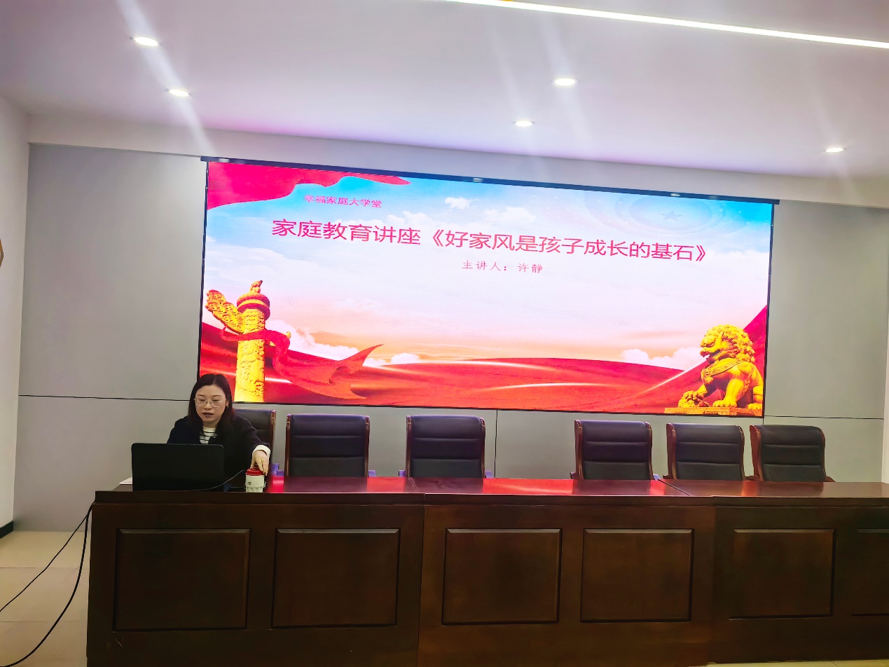 144441-243225.jpg 144441-243225.jpg