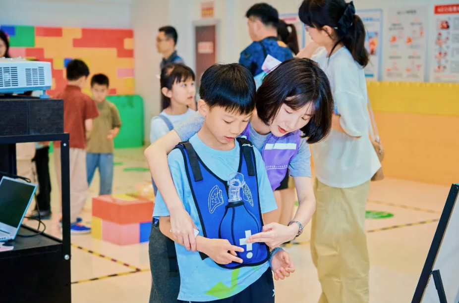 113649-618305.png 113649-618305.png